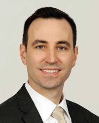 New Philadelphia High School Recognition Awards