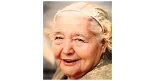 Emma Del Toro Obituary (2024)