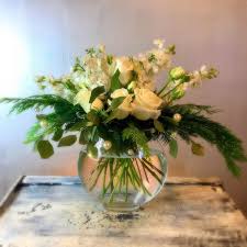 Bentonville holiday rentals bentonville holiday packages flights to bentonville bentonville restaurants bentonville attractions bentonville shopping. Shirley S Flowers