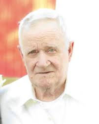 Donald Dee Harrison Obituary November 9, 2024