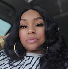 Good morning sis,happy happy birthday, may this day be all that you wish  for❤️