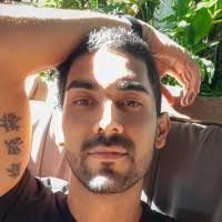 60+ "Pedro Grau" profiles