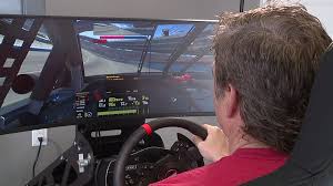 We did not find results for: Virtual Racing Fills The Void For Nascar Drivers And Fans Myfox8 Com