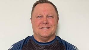 Raptors Oranienburg verpflichten Trainer John Mulvihill aus Australien