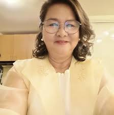 Josue Nancy Adriano Castañeda