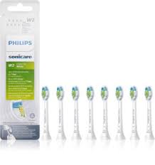 203,677 likes · 975 talking about this. Philips Sonicare Optimal White Standard Livrare Intre 2 4 Zile Notino Ro
