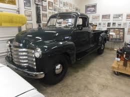 Image result for Gunmetal 1934 Dodge