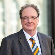 Internationaler Frauentag 2022