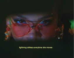 Maybe you would like to learn more about one of these? Rihanna Quotes And Queen Image 6375076 On Favim Com
