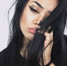 Rsultat de recherche d'images pour 