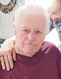 Obituary information for Bill Dennen