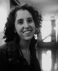 Mount Holyoke Club of NYC Virtual Annual Meeting