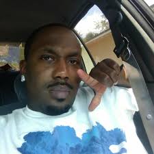 Stream Two-Tone Tha Don music