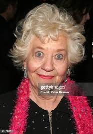 9,784 Peter Rae Stock Photos, High-Res Pictures, and Images