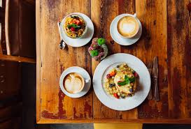 Use the scripts at your next open house and view expert flyer examples. Open A Restaurant With Little Money
