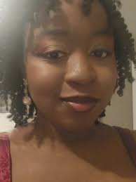 Navarre High School Prom