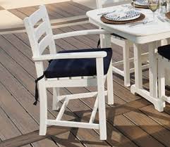 Maybe you would like to learn more about one of these? Outdoor Composite Furniture By Type Trex Outdoor Furniture