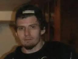 James "Jimmy" E. Petre, Jr.