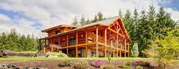5 bedroom, 3 bath deluxe cabin for. Pet Friendly Cabins In The Pigeon Forge Areathe Official Pigeon Forge Chamber Of Commerce