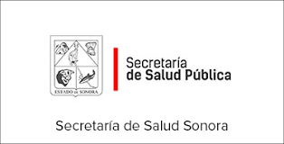 Resultado de imagen para SALUD SONORA