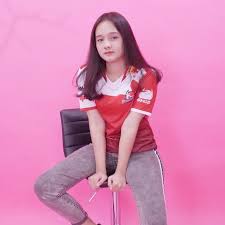Siapa yang tidak kenal branz btr sang juru mekanik dari bigetron alpha ini saat ini tersandung kasus yang beritanya viral hingga. Biodata Btr Celo Rachel Maryam Azzahralika Terlengkap Dari Tanggal Lahir Hingga Karier Esport Memorable With Us