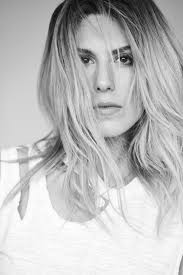 A journey out of the comfort zone