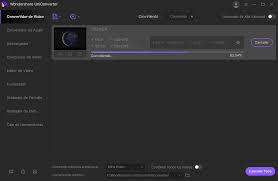 Apr 24, 2017 · digital rights update tool is a new application for windows 10 by microsoft that allows you to remove drm protection from wma audio files. Mp4 A Wma Mejor Convertidor De Mp4 A Wma Sin Perder La Calidad