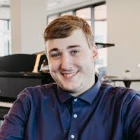 Nathan Sutter's Instagram, Twitter & Facebook