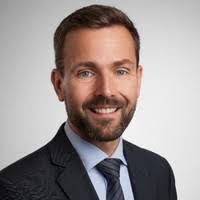 We did not find results for: Peter Boldt Vp Enterprise Data Operations Uniper Linkedin