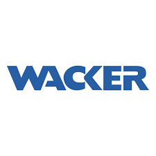 Wacker chemie ag is a german multinational chemical company which was founded in 1914 by alexander wacker. Wacker Logo Png Transparent Brands Logos