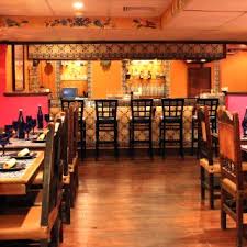 16849 redmond way, redmond, wa, 98052. 51 Restaurants Near Mit Opentable