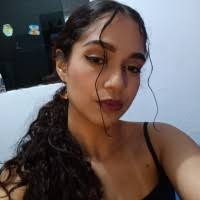 1300+ "Da Silva Lira" profiles