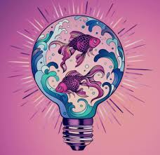 Those born on the gemini cancer cusp (around june 21) have the distinct honor of blossoming during a pretty baller time of the year. Under The Cusp Of Magic Motivation