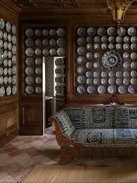 Milan design agenda is continuing with an amazing which will be featuring 100 of the most amazing interior designers of all time. A Look At The Work Of Top Italian Design Interior Design Firms Design Company Design
