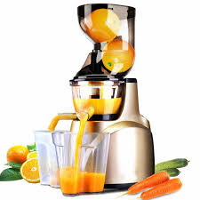 Shopline Juicer Machine Online Shopping In Pakistan Juicer Home Appliances Best Juicer