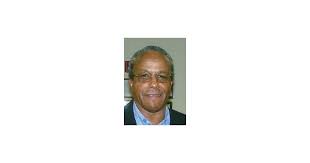 Dell Madkins Obituary (2011)
