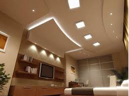 Lampadari, lampade a sospensione, plafoniere, applique. Illuminazione Camera Da Letto Con I Led Idee E Consigli Vendita Illuminazione
