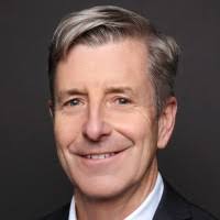 Edward Swanson Email & Phone Number