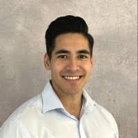 1300+ "Houdek" profiles