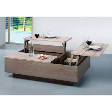 La table basse avec plateau relevable imitation hêtre plateau blanc id market est la table qu'il vous faut ! Fabriquer Votre Propre Table Basse Relevable En Choisissant Parmi Nos Table Basse Relevable Table Basse Reglable Table Basse