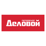Медиагруппа и агентство риа новости были расформированы указом президента российской федерации владимира путина «о некоторых мерах по повышению эффективности. Logotip Ria Novosti Gazety I Zhurnaly Alllogos Ru