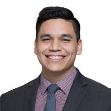 Ally Gomez & Chris Kevlin's Wedding Website