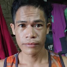 Handa pa to nong New year! Meryendahin na natin.😋 #HolidayFoodie  #sweetgelatin