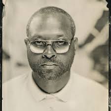 Ensemble Evolution 2022 Faculty — International Contemporary Ensemble