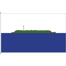 Navassa island is a small uninhabited island in the caribbean sea. Fahne Von Navassa