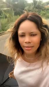 Everyone Merry Christmas 🎉🥳 In advance, Goodness and mercy shall follow u  🫵🫵 all the days of your life 🙏🙏