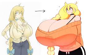 Cake в X: „seven years of boob later... t.co69o76PH3cL“  X