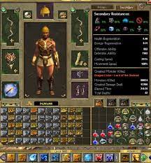 This new expansion to the acclaimed anniversary edition of titan quest adds a fifth act of unprecedented scope, along with many new and requested features including new weapon types, new armor, charms. Steam Community Guide Sage Hunting Storm Build Guide Ragnarok Required