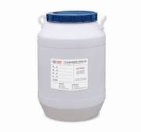 etoxilato de nonilfenol NP 9 de mejor calidad: Alibaba.com