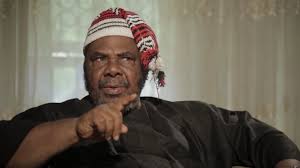 I have never had a shortage of ideas for shows. Nigerian Writer Describes Pete Edochie As Bad Actor Zikoko